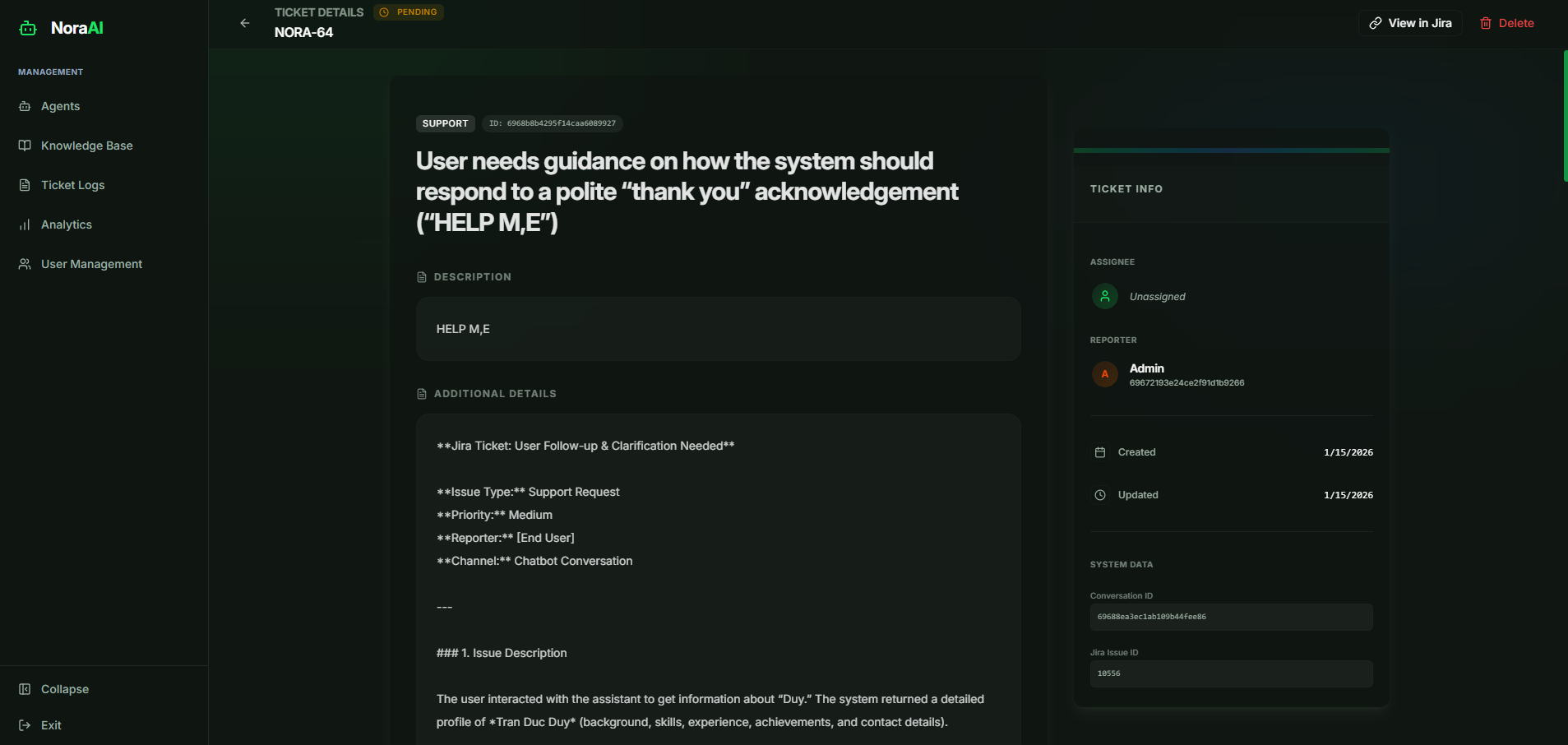 nora://enterprise-governance